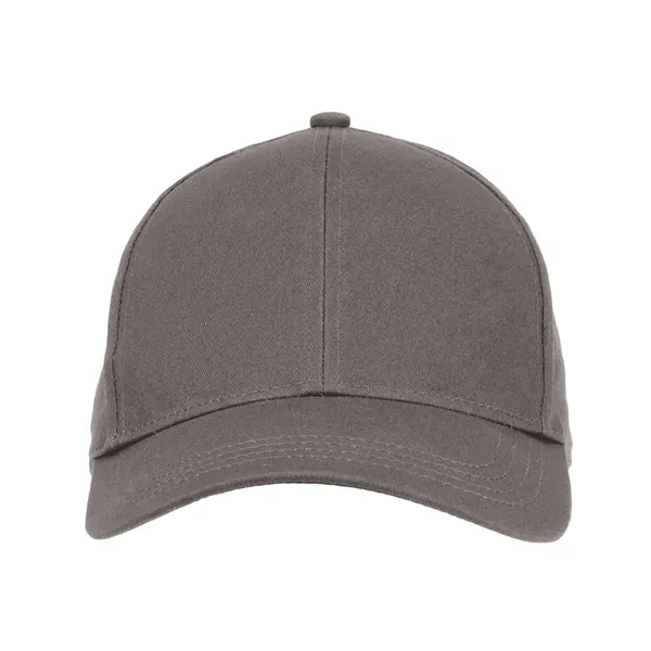 econscious Eco Baseball Cap