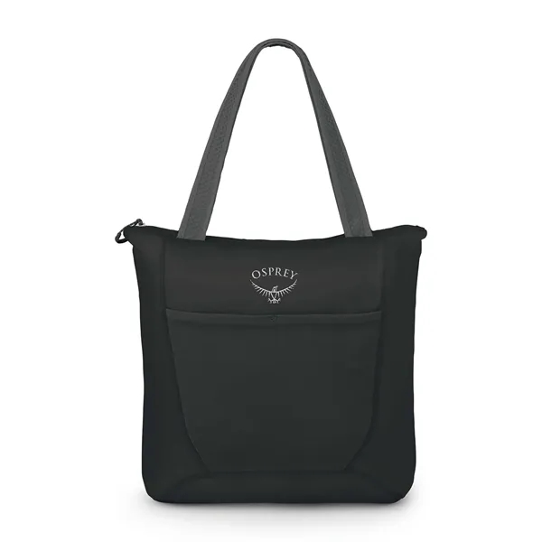 Osprey Ultralight Stuff Tote