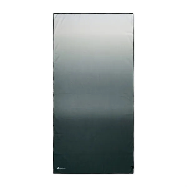 Slowtide® Quick-Dry Towel