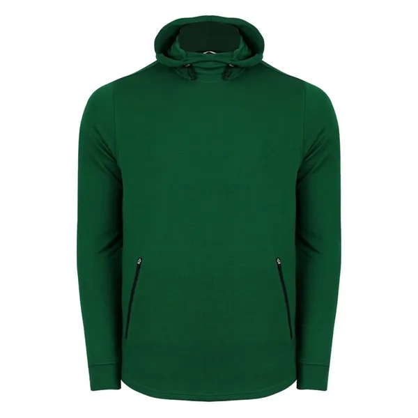 Swannies Men's Jack Hooded Sweatshirt