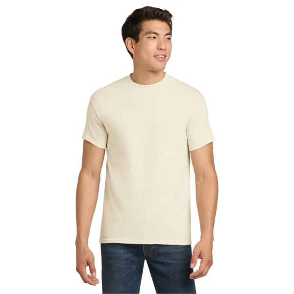 Gildan - 100% Heavy Cotton T-Shirt