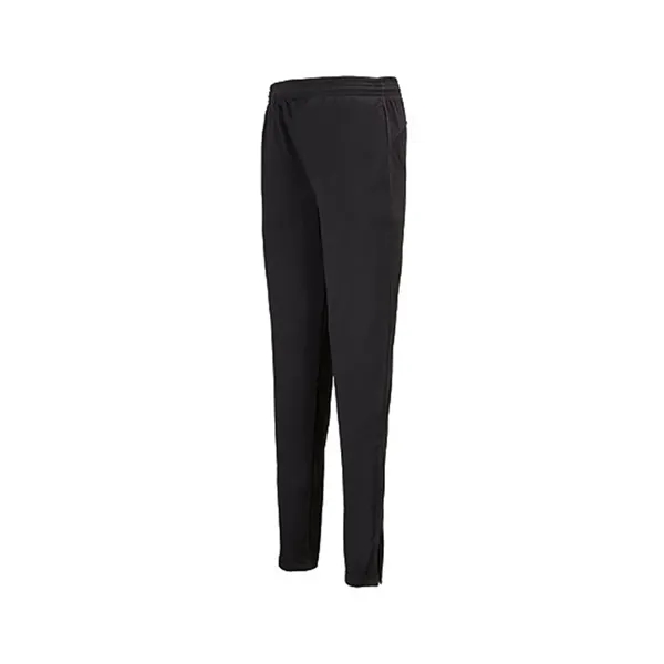 Augusta Sportswear Unisex Tapered Leg Pants