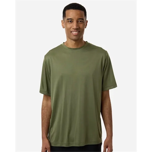 CORE365 Unisex Capital Performance T-Shirt