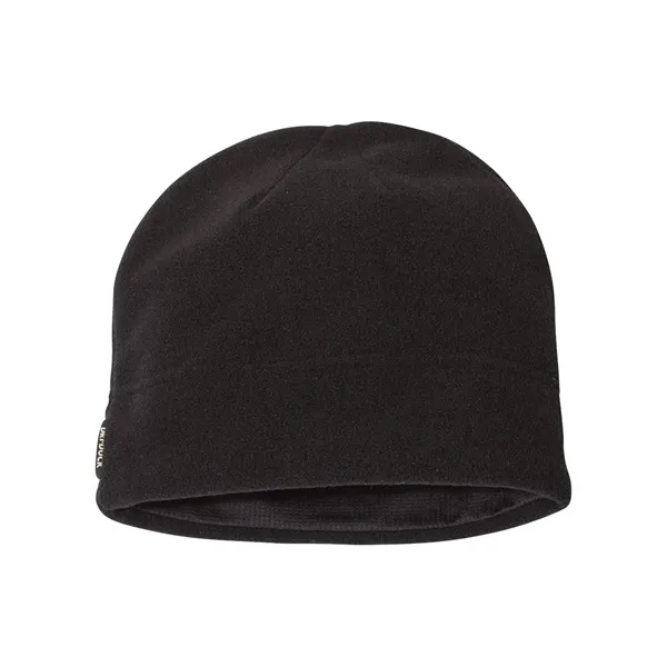 DRI DUCK Epic Performance Beanie