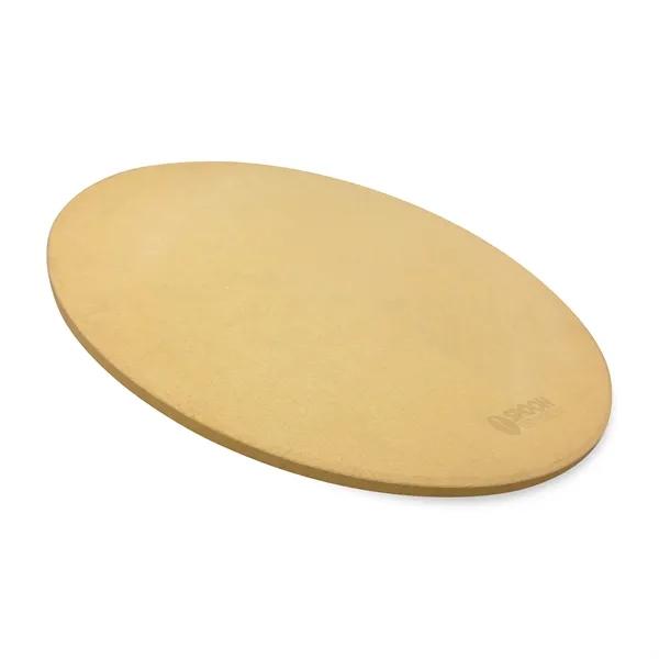 Cuisinart Outdoors™ Pizza Grilling Stone