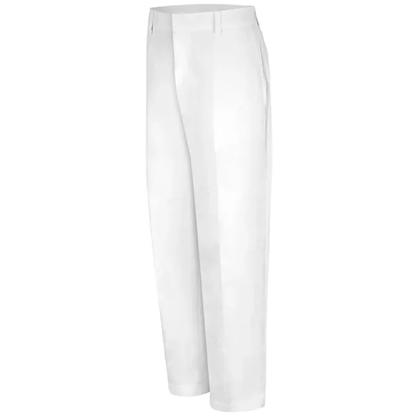 Red Kap Men's Specialized Work Pants