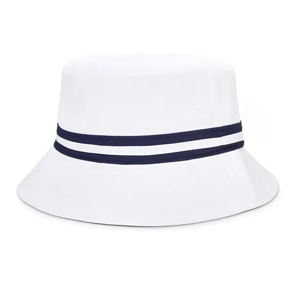 Holderness & Bourne Lightweight Bucket Hat