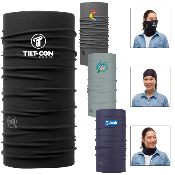 BUF® Original Gaiter