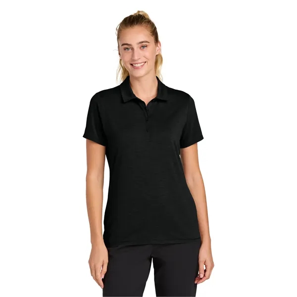Sport-Tek Women's Versa Polo