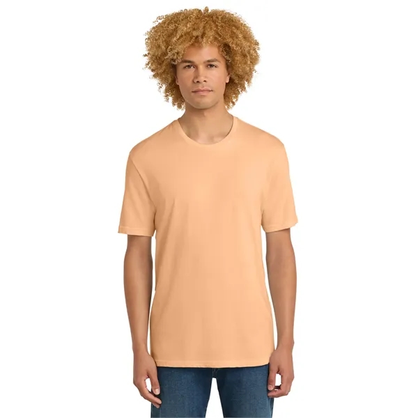 District Perfect Weight Tee.