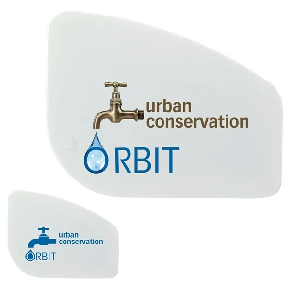 Good Value™ Lil' Chizler™