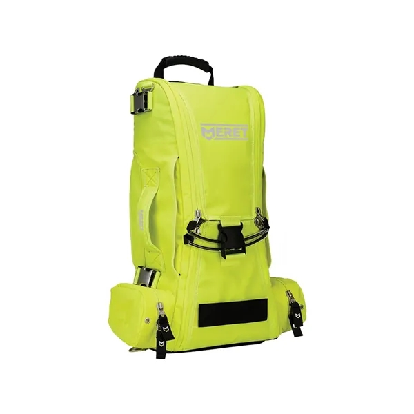 MERET RECOVER™ PRO X Hi-Vis Backpack