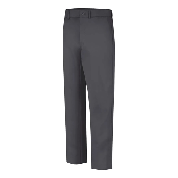 Bulwark Men's Excel FR™ Work Pants