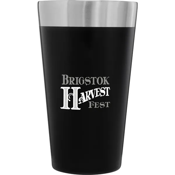 Stanley Stay-Chill Stacking Pint 16oz