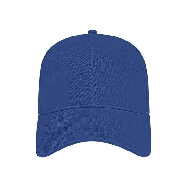 CAP AMERICA X-tra Value Structured Cap