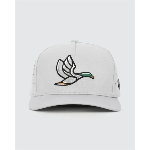 Waggle Decoy Hat