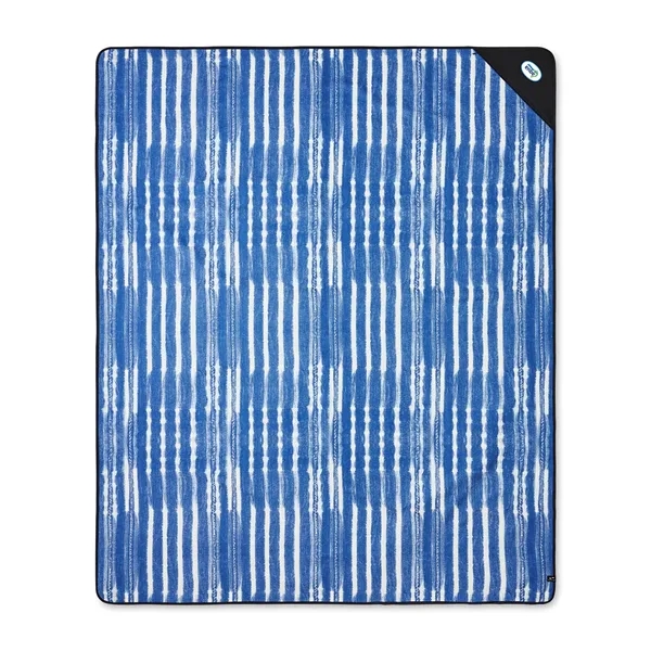 Slowtide® Quick Dry Picnic Blanket