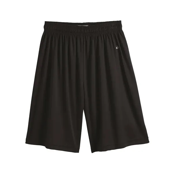 Badger Men's B-Core 9" Shorts