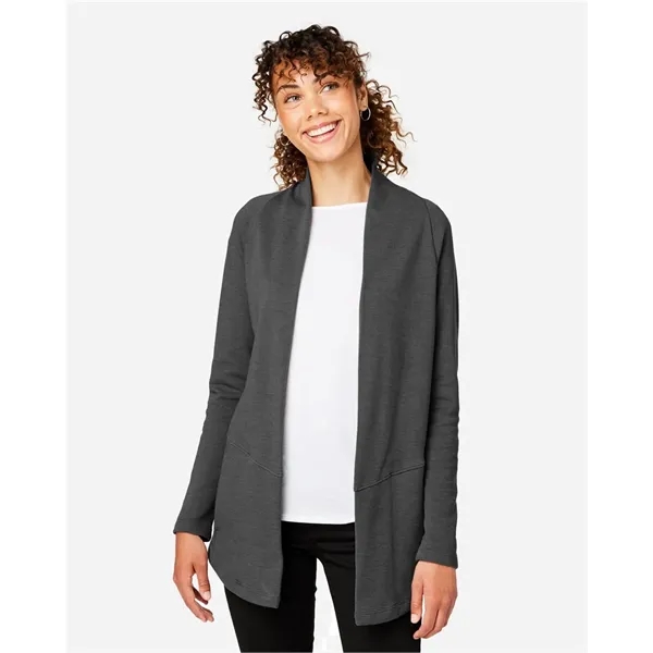 Devon & Jones Women's New Classics® Charleston Cardigan
