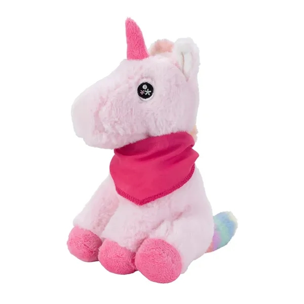 Aurora™ Eco-Nation Whimsical - 8" to 9.5" Plush