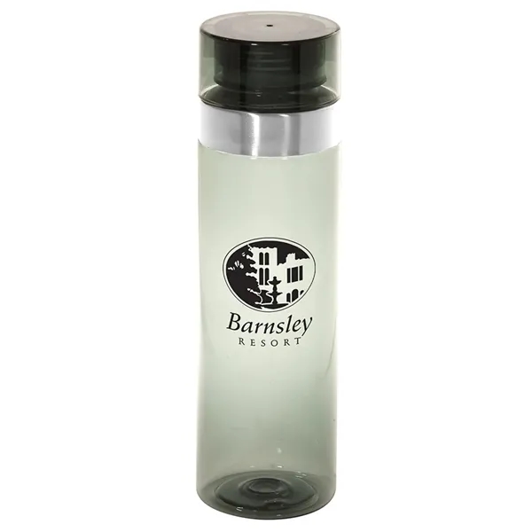 27 oz Tritan Vortex Bottle