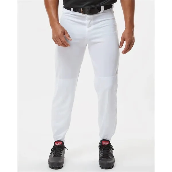 Alleson Athletic Men's Baseball Pants
