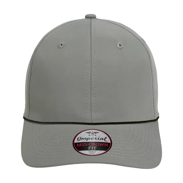 Imperial The Wingman Cap