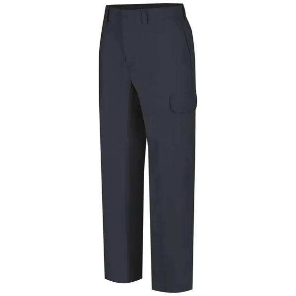 Dickies Men's Extended Sizes Functional Cargo Pants