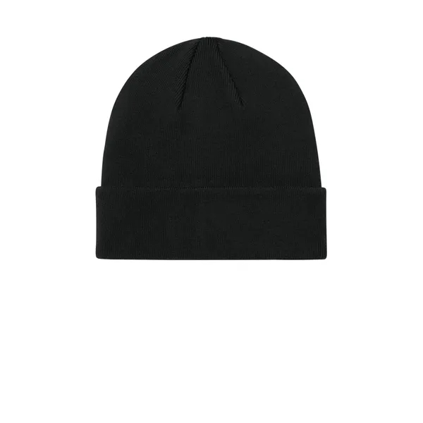 Mercer+Mettle Soft Blend Beanie