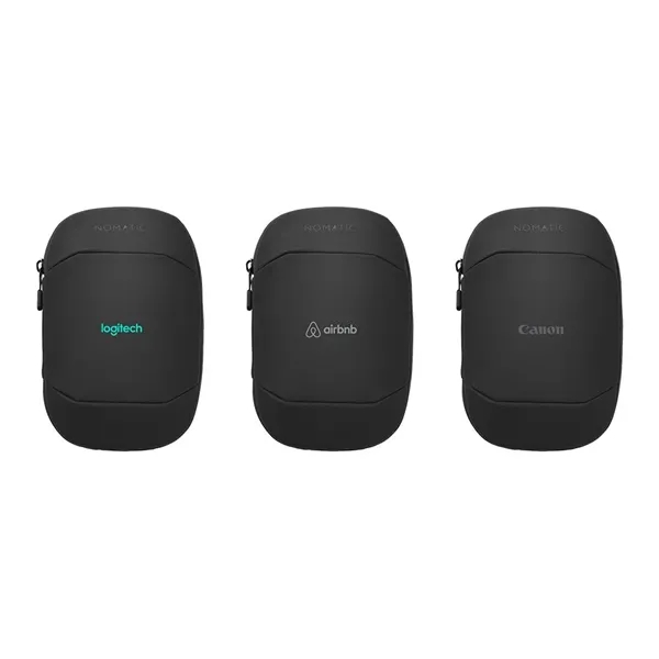 Nomatic Tech Organizer