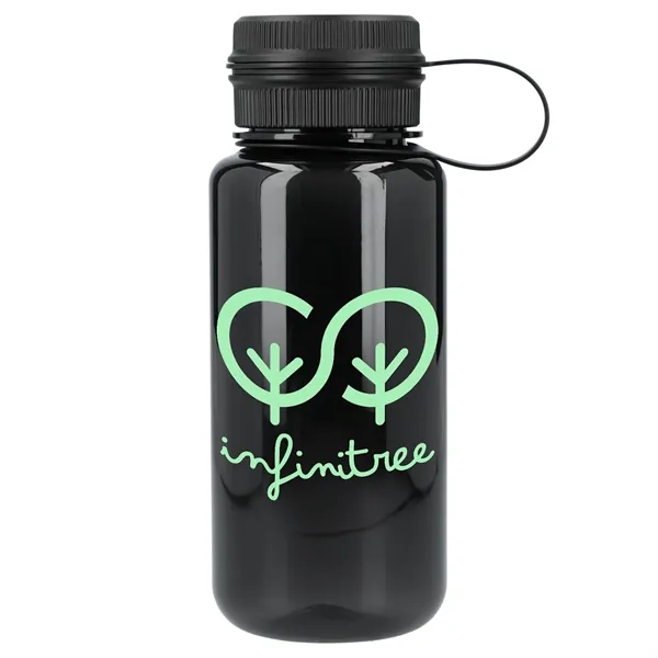 Quest Tritan™ Renew Sports Bottle 30oz