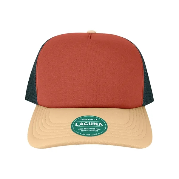 LEGACY Laguna Cap