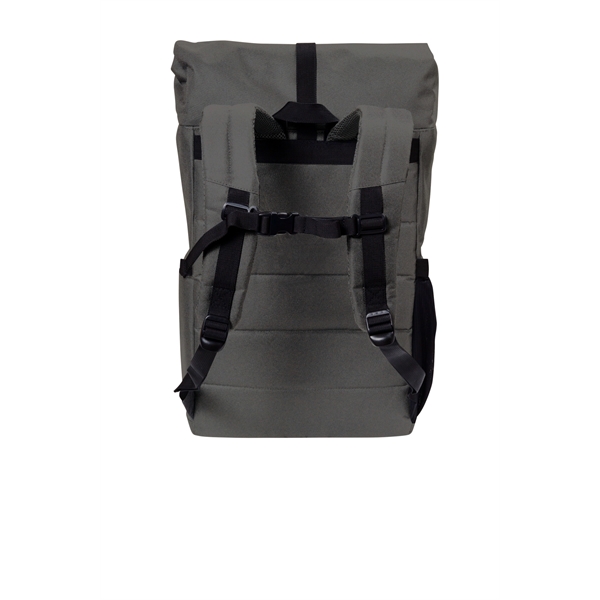 Port Authority 18-Can Backpack Cooler