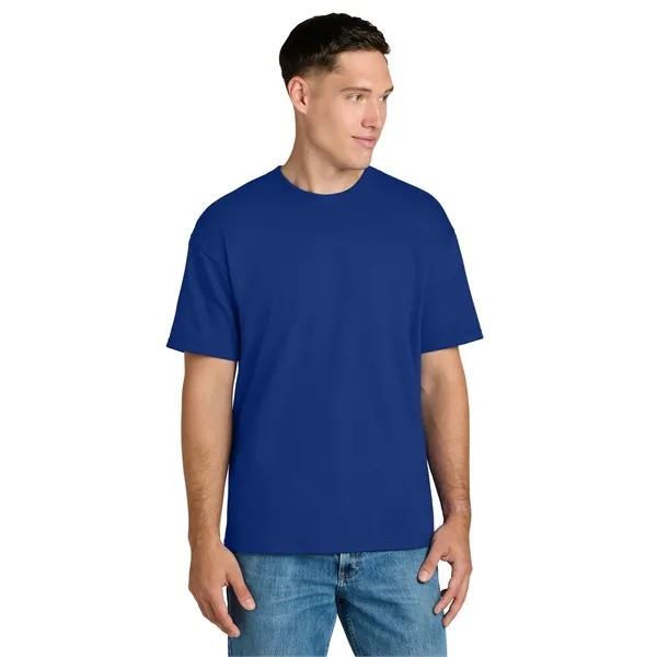 Gildan Hammer Maxweight Tee