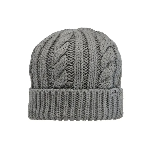 J. America Empire Knit Beanie