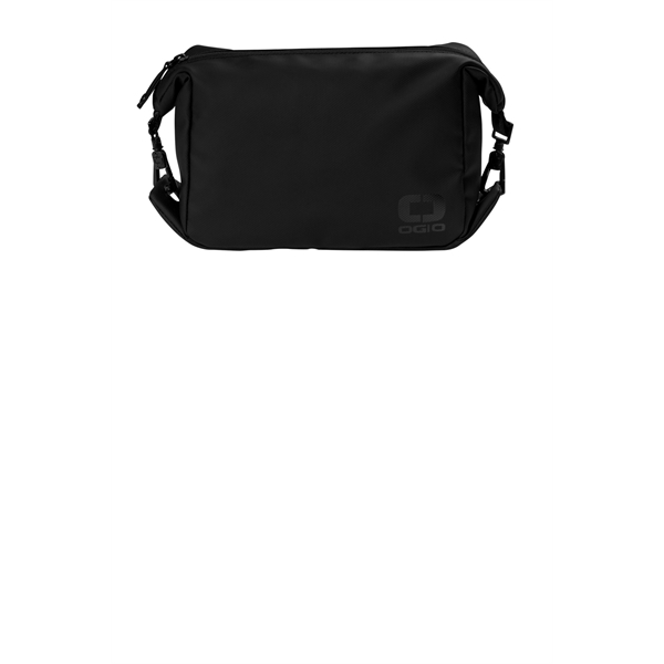 OGIO Commuter Utility Case