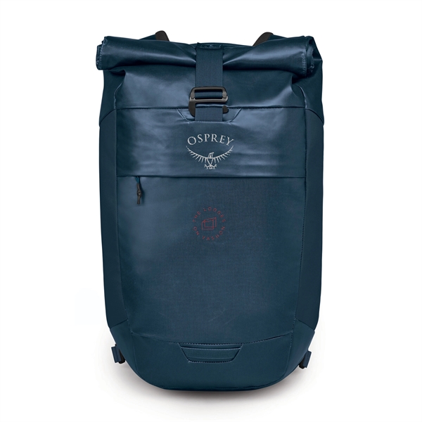 Osprey Transporter® Roll Top