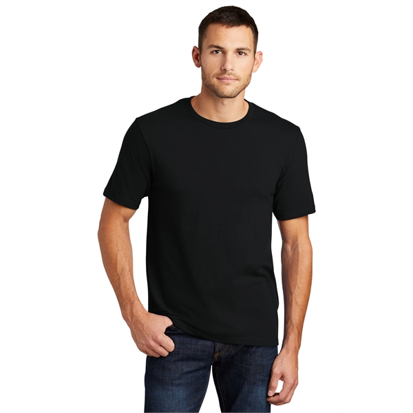 District Very Important Tee DTG