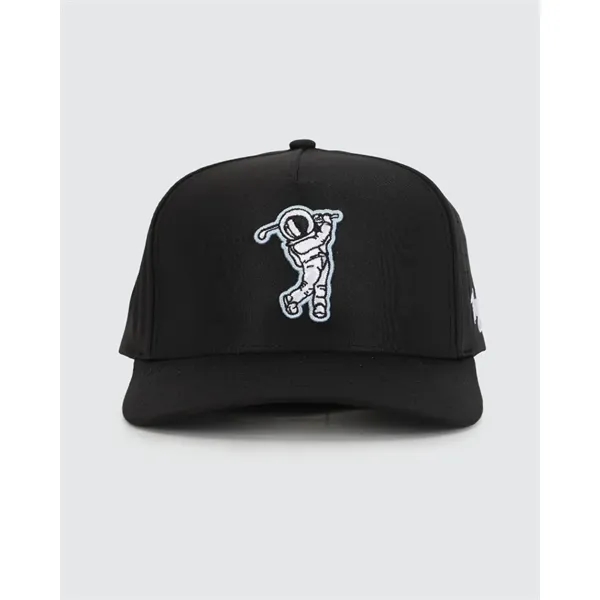 Waggle Moon Shot Hat