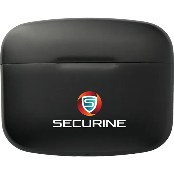 A'Ray True Wireless Auto Pair Earbuds with ANC.