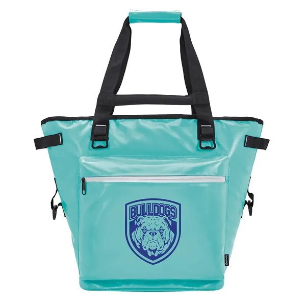 Koozie® Olympus Cooler Tote