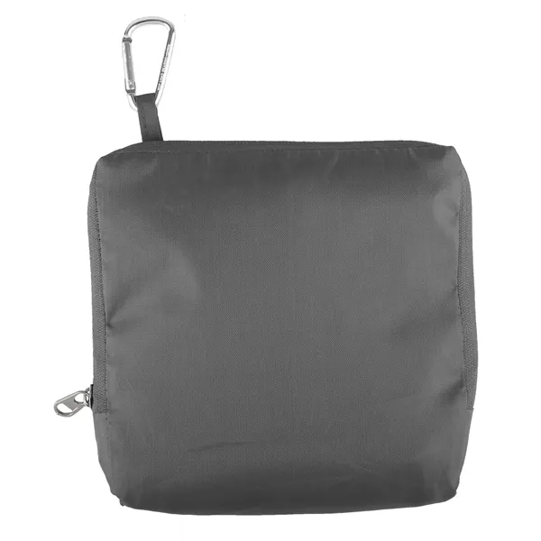 RPET Laundry Bag