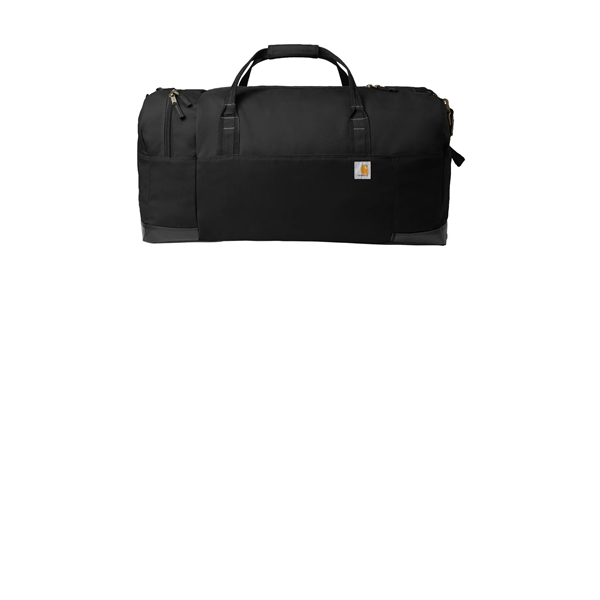 Carhartt 120L Foundry Series Duffel