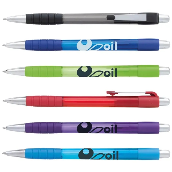 Good Value™ Element Gel Pen