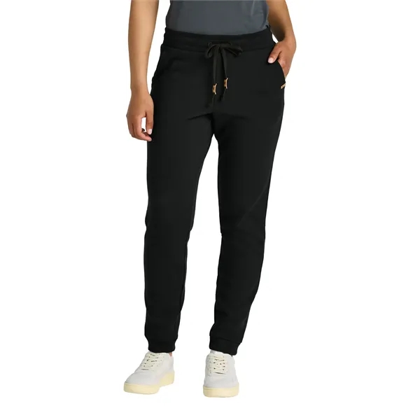 tentree Women's Bamone Sweatpant