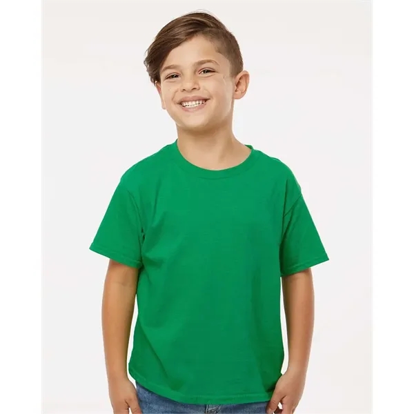 Gildan Youth Softstyle® T-Shirt