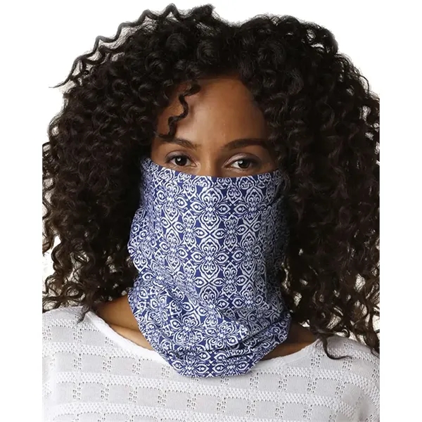 Helen Jon Fashion Gaiter