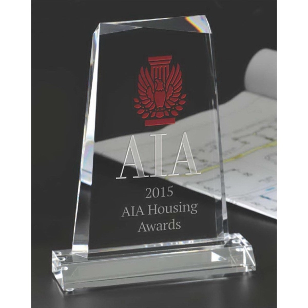 Aragon Award