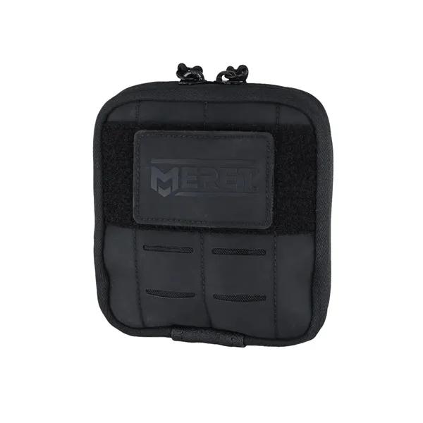 MERET Mini Personal Response Black Pack