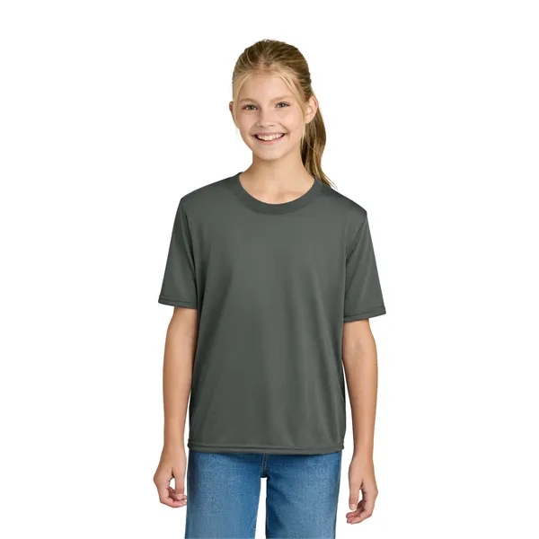 Gildan Youth Performance T-Shirt